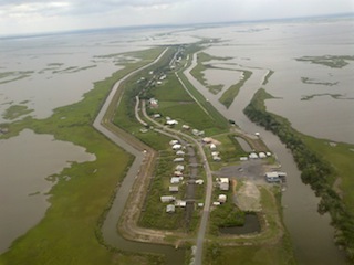 06152012556-Copy-front